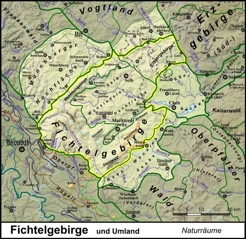 Logo Stadtgeschichte München