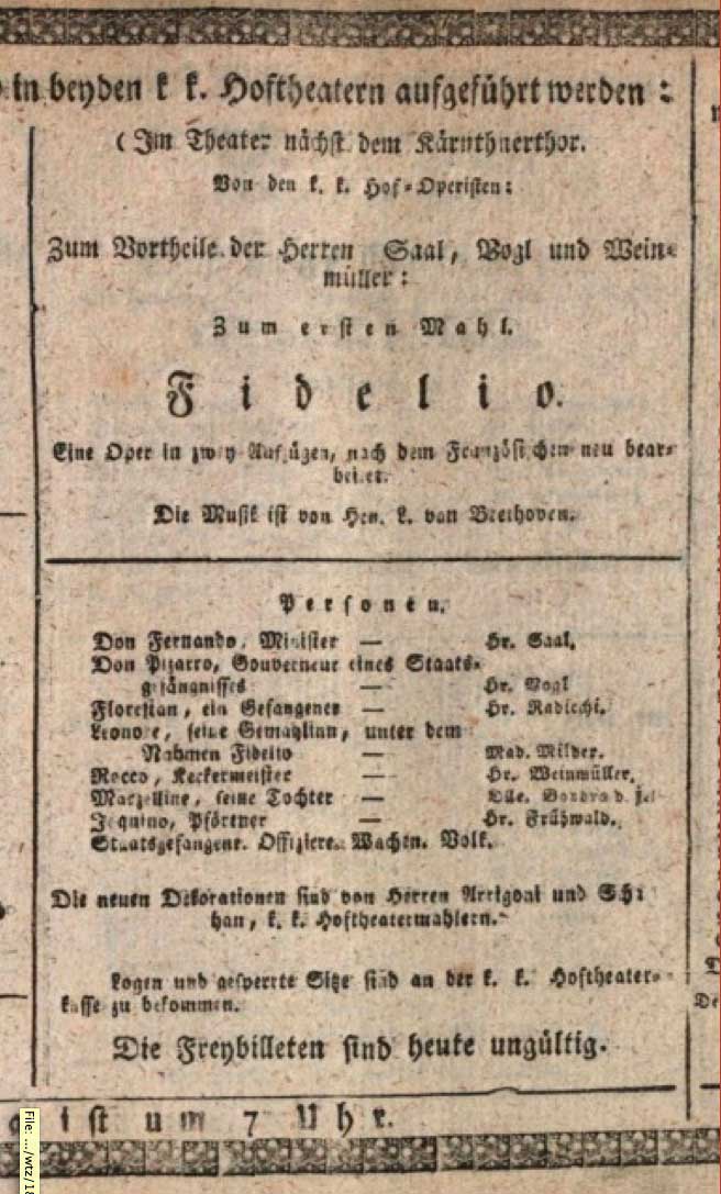 Logo Stadtgeschichte München