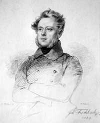 Johann Fischbach
