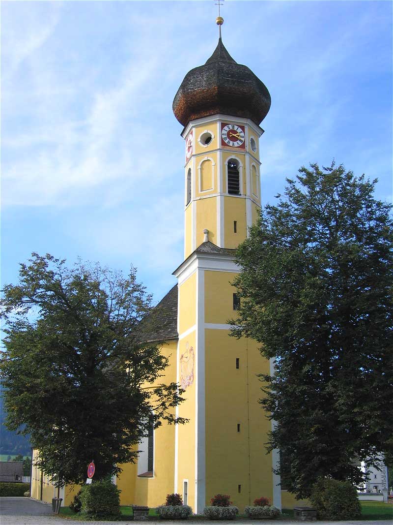 Logo Stadtgeschichte München