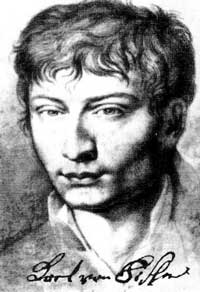 Heinrich Carl von Fischer