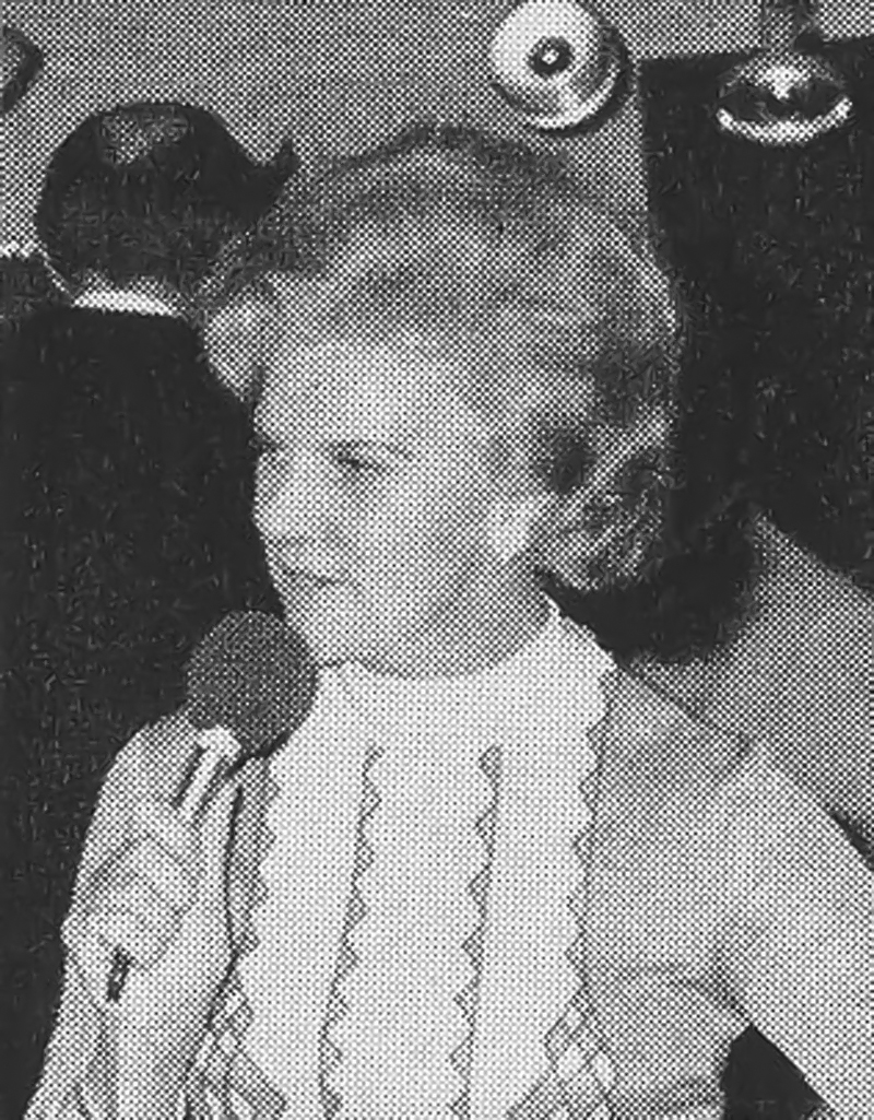 Anneliese Schmidt