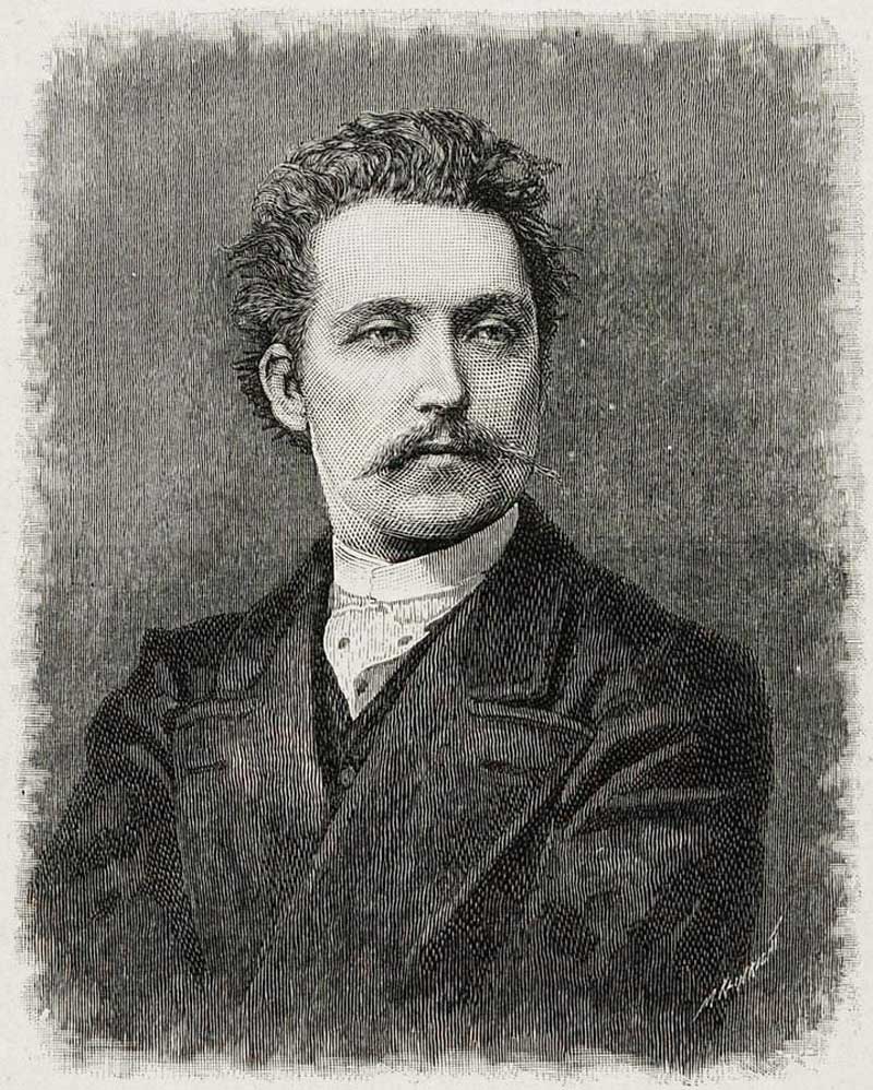 Dr. Josef Flüggen