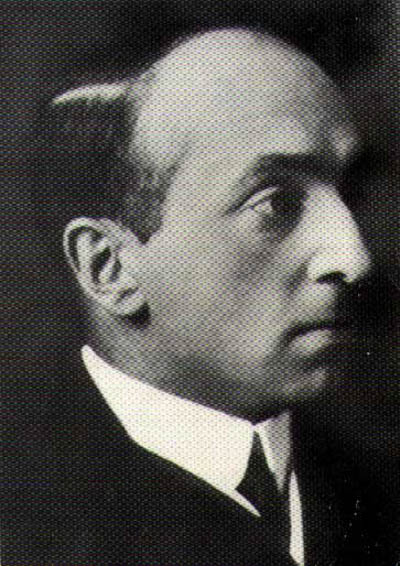 Franckenstein Clemens von  Münchner Musikgeschichte