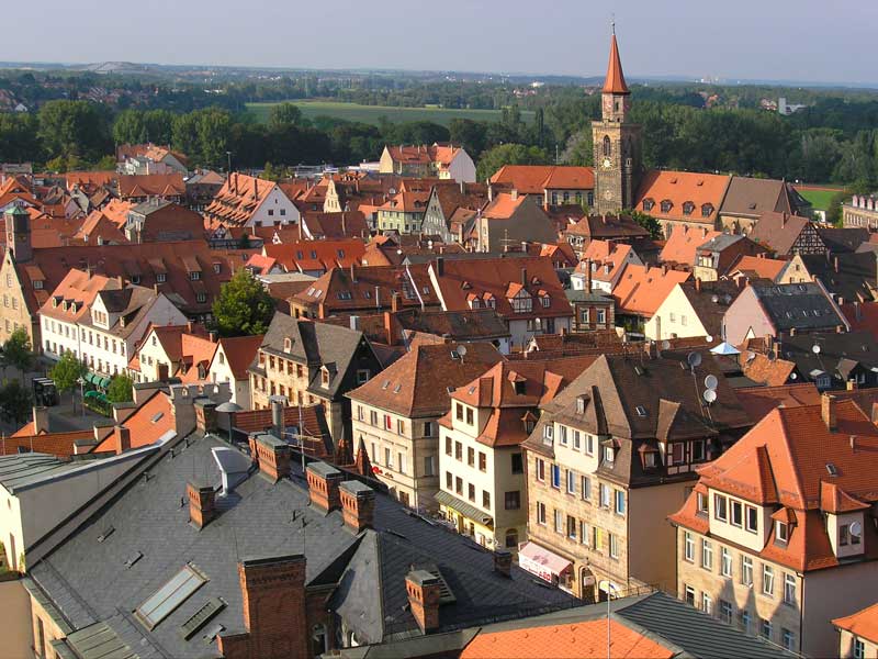 Logo Stadtgeschichte München