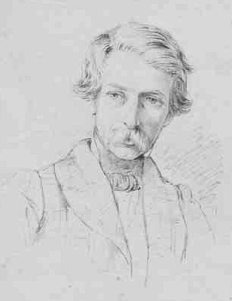 Wilhelm Gail