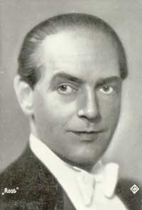 Barnabás Géczy