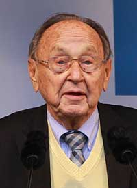 Hans-Dietrich-Genscher-Straße