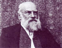  Gerber