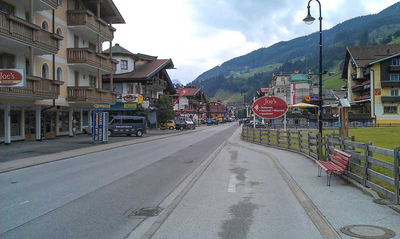 Logo Stadtgeschichte München