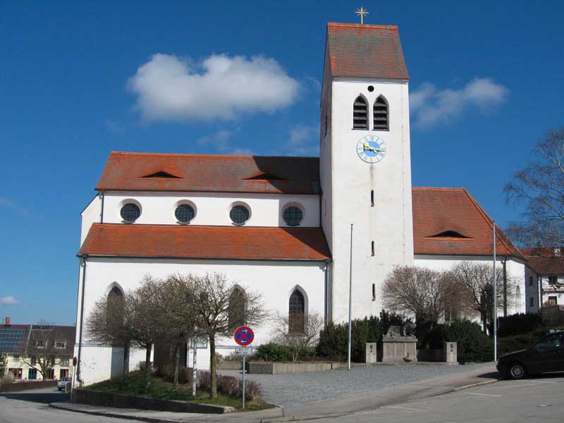 Logo Stadtgeschichte München