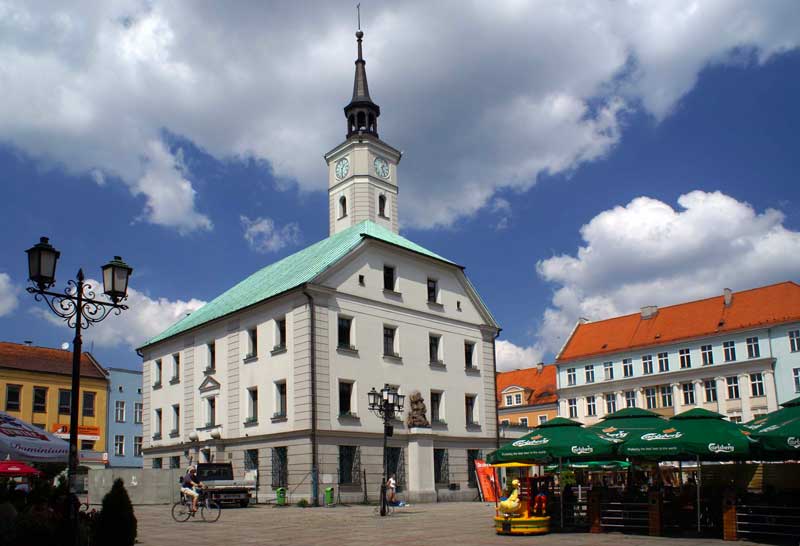 Logo Stadtgeschichte München