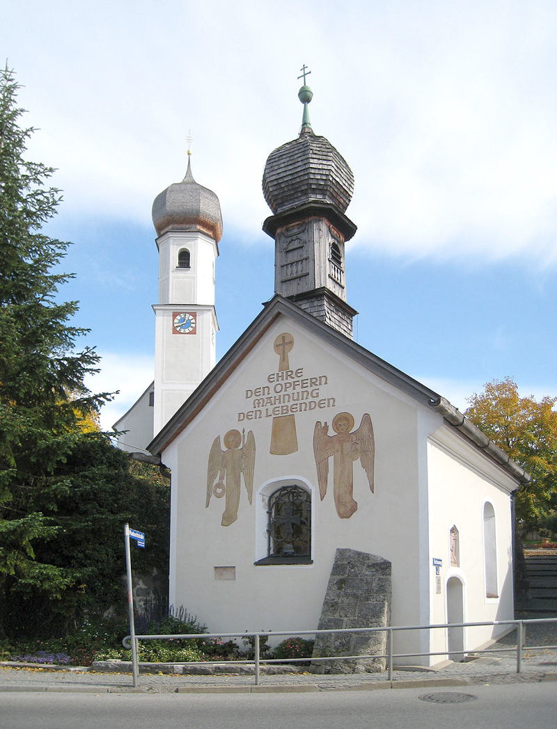 Logo Stadtgeschichte München