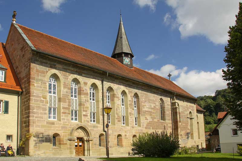 Logo Stadtgeschichte München