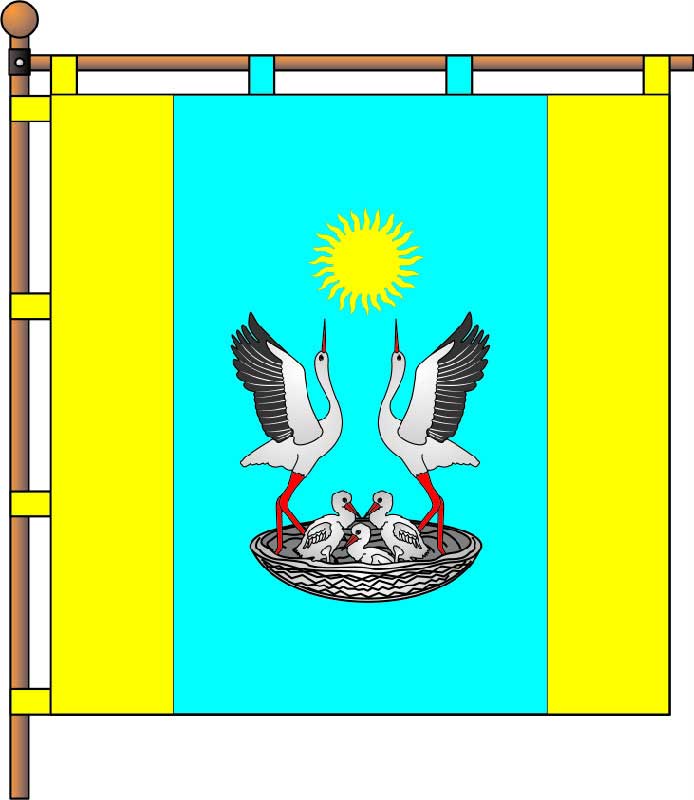 Logo Stadtgeschichte München