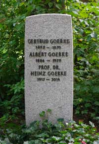 Heinz-Goerke-Straße