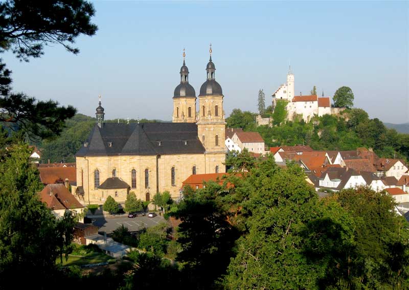 Logo Stadtgeschichte München