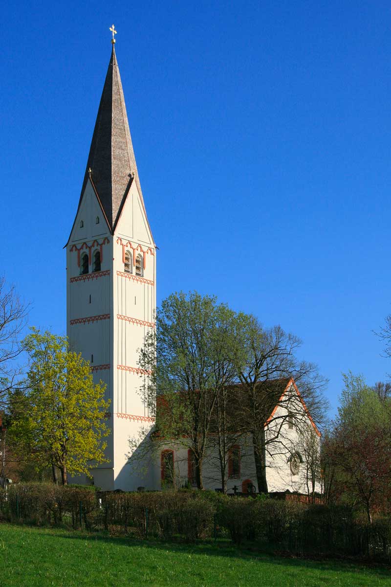 Logo Stadtgeschichte München