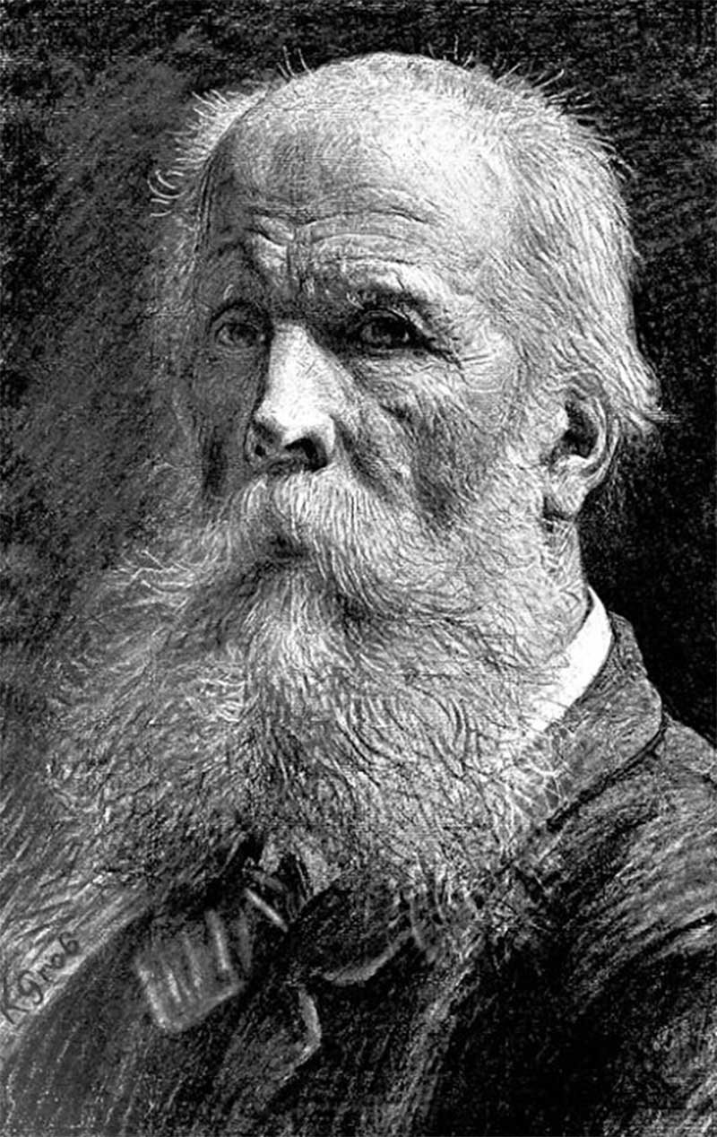 Konrad Grob