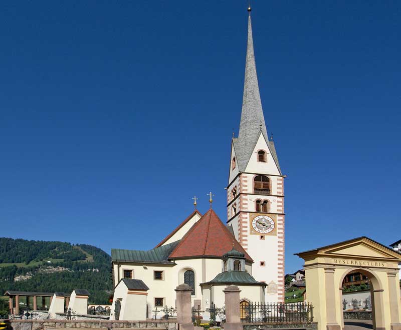 Logo Stadtgeschichte München