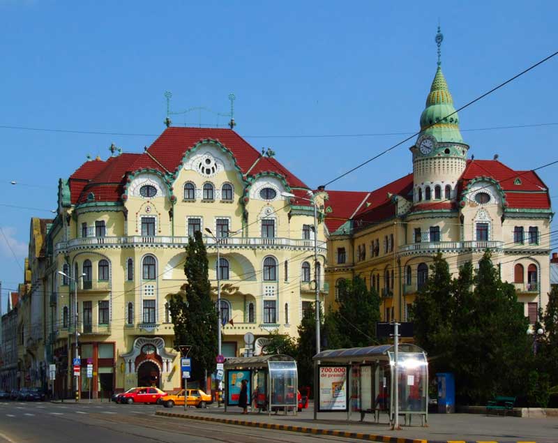 Logo Stadtgeschichte München