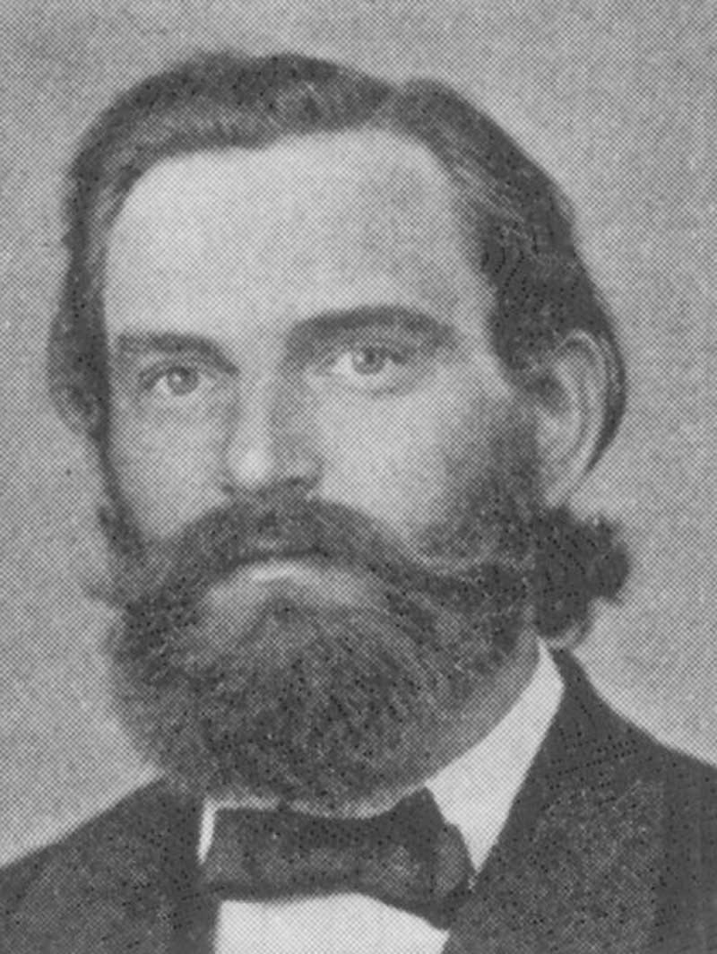 Dr. Ing. e.h. Otto Grove