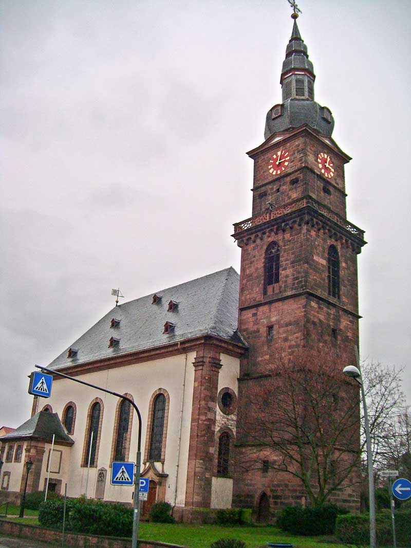 Logo Stadtgeschichte München