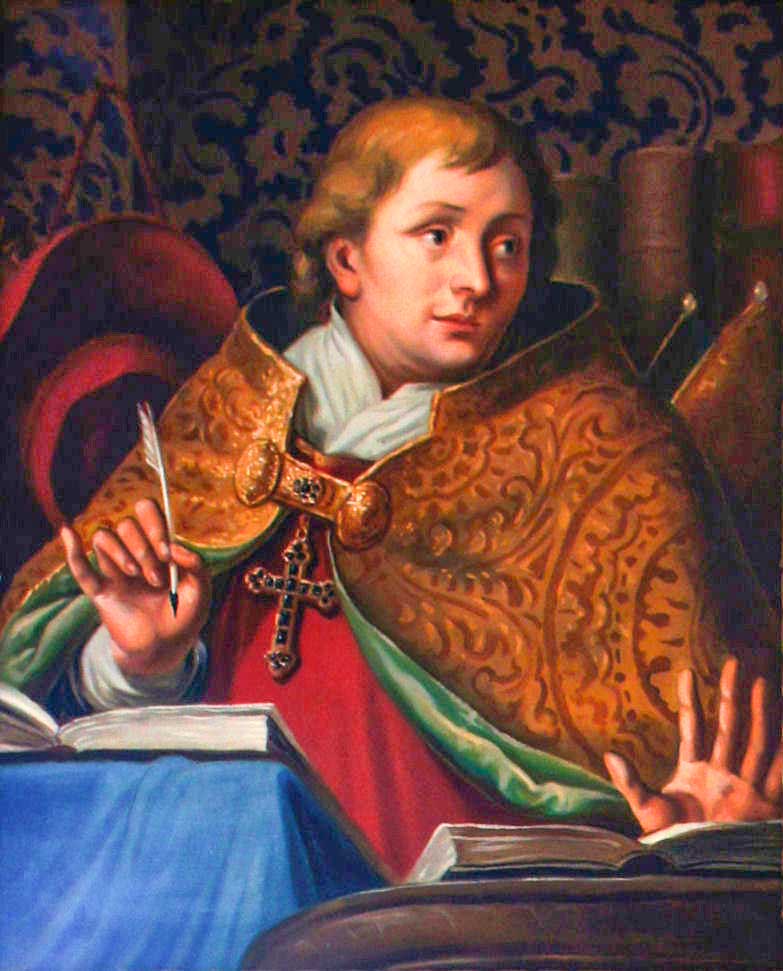 Johann Grünwalder