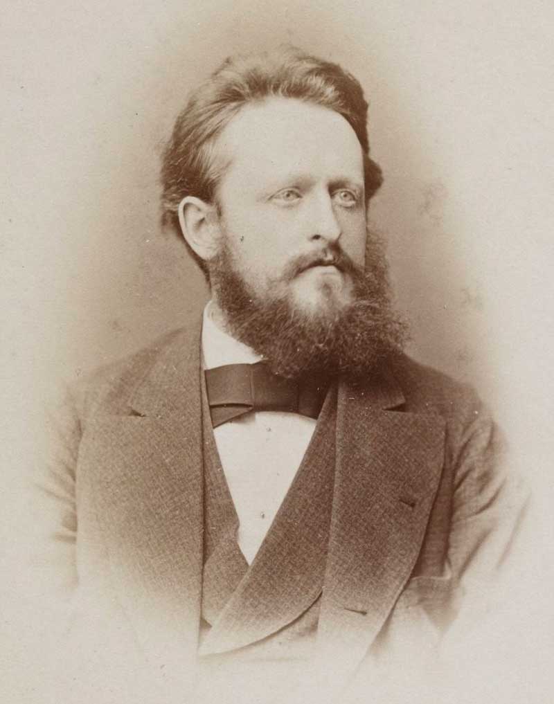 Sigmund Günther