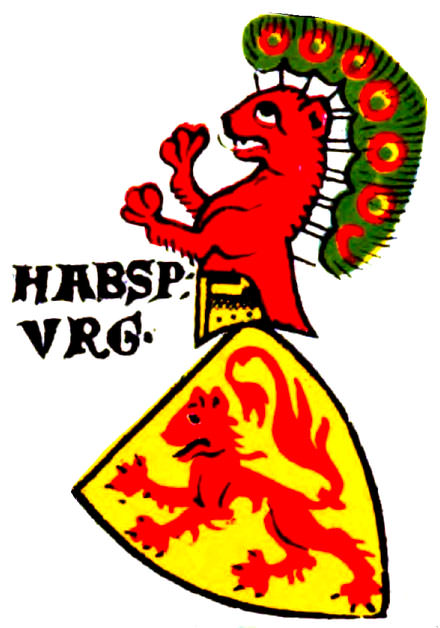 Logo Stadtgeschichte München
