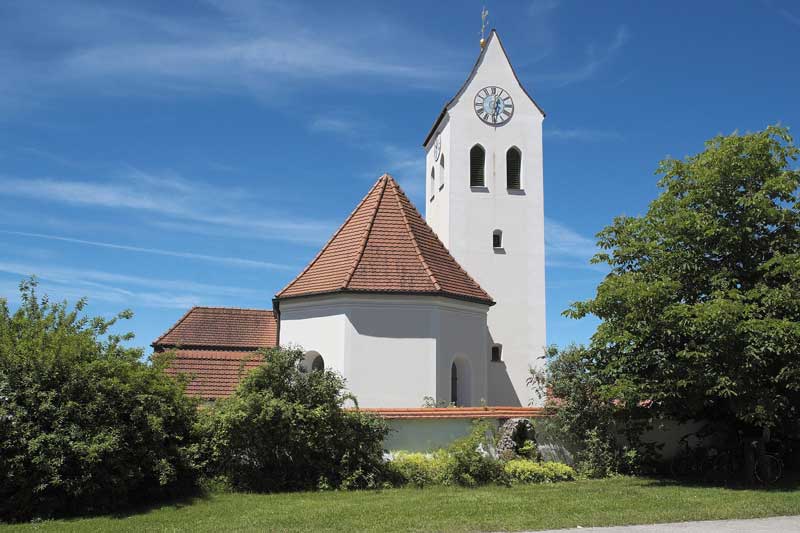 Logo Stadtgeschichte München