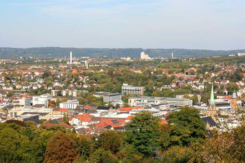 Logo Stadtgeschichte München