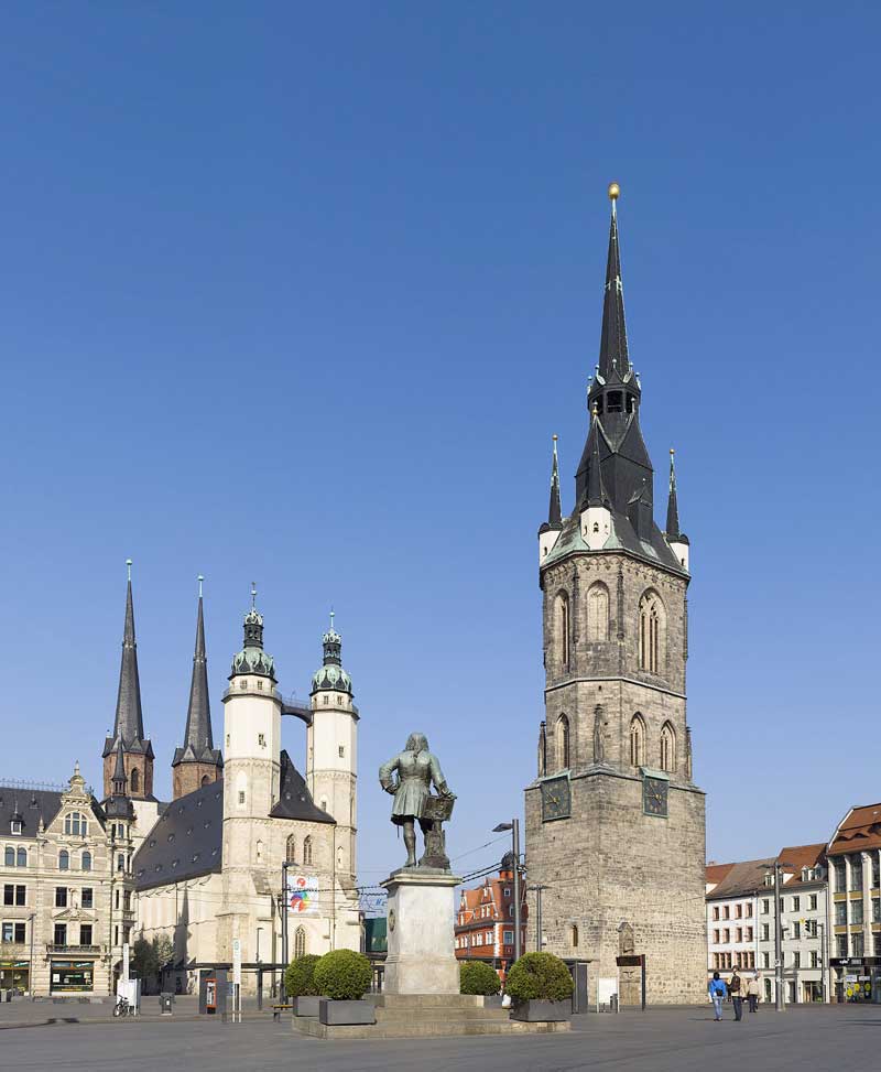 Logo Stadtgeschichte München