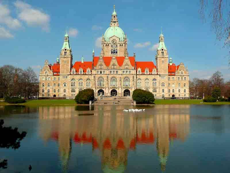 Logo Stadtgeschichte München