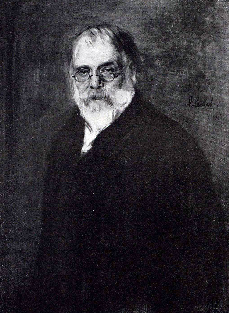Alois Hauser
