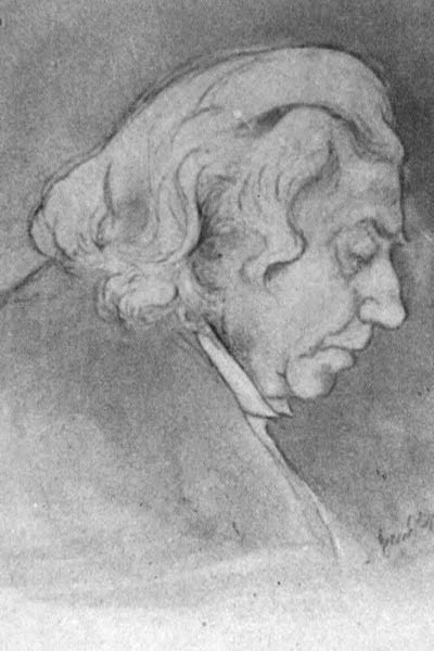 Hauser Franz Münchner Musikgeschichte