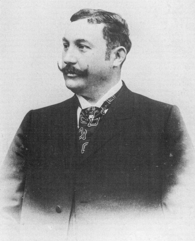 Lorenz Hauser