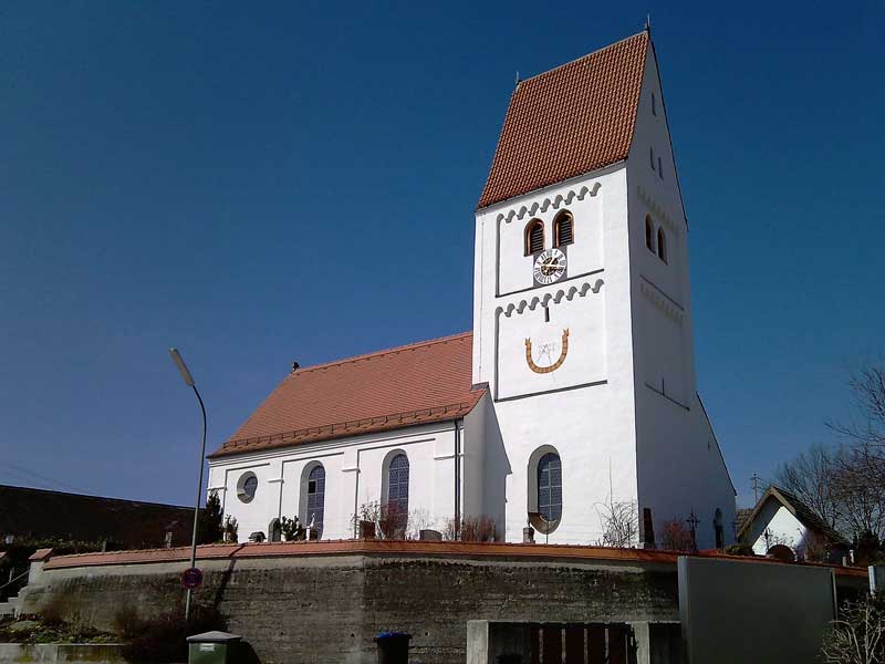 Logo Stadtgeschichte München