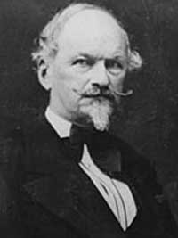 Fredrich von Hefner-Alteneck