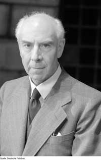 Heger Robert