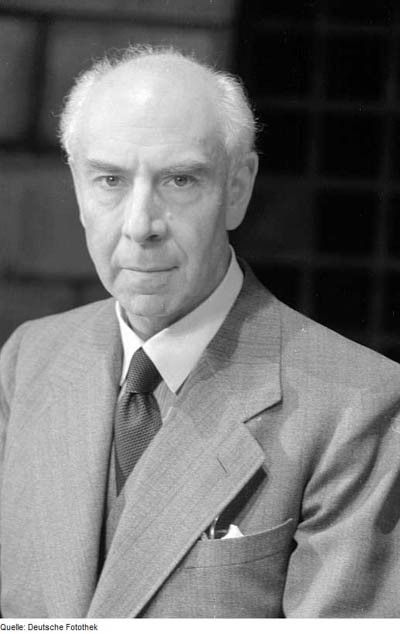 Heger Robert Münchner Musikgeschichte
