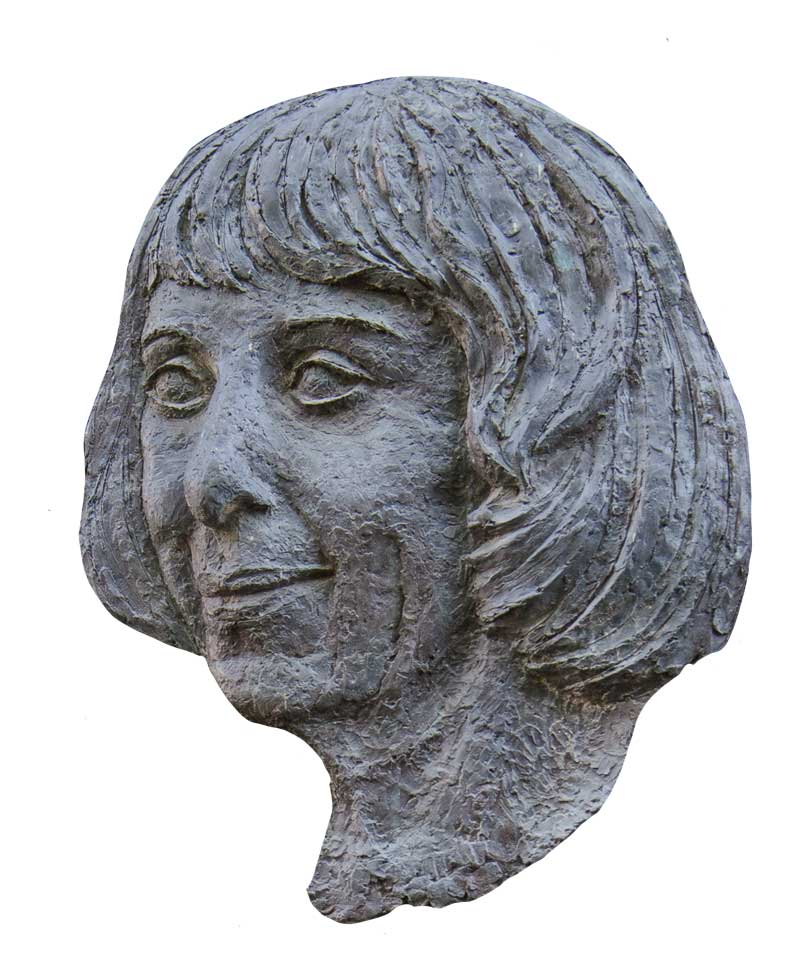 Carlamaria Heim