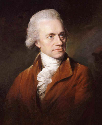 Herschel Friedrich Münchner Musikgeschichte
