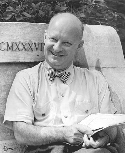 Hindemith Paul Münchner Musikgeschichte