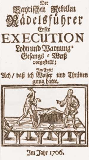 Logo Stadtgeschichte München