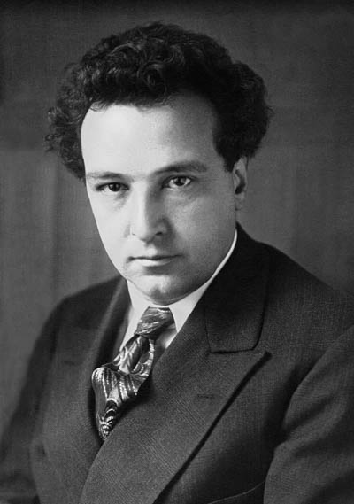 Honegger Arthur Münchner Musikgeschichte
