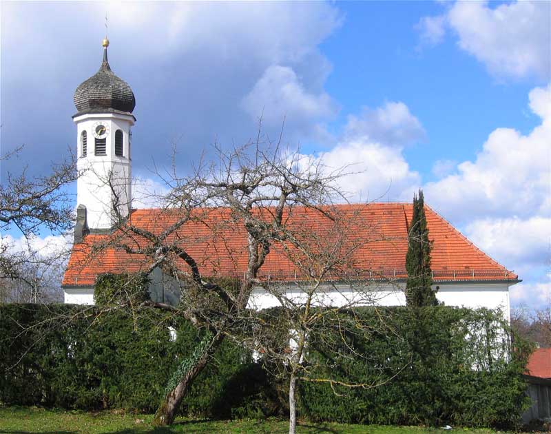 Logo Stadtgeschichte München