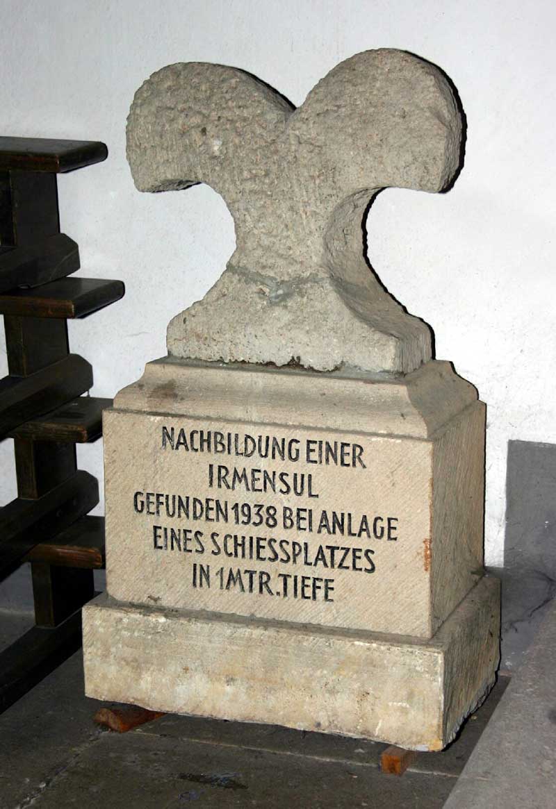 Logo Stadtgeschichte München