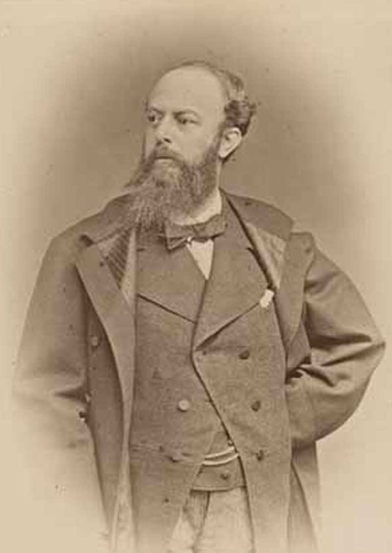 Christian Jank