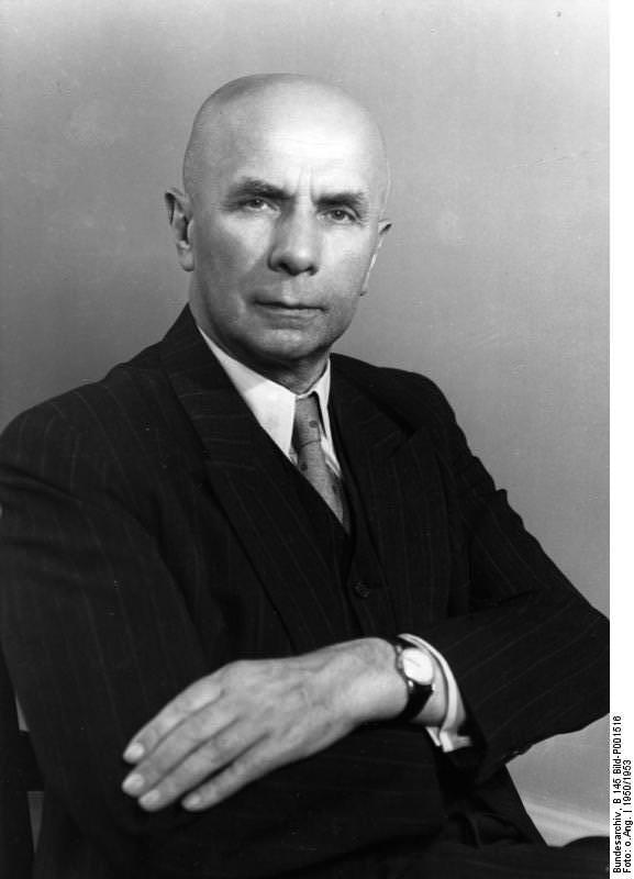 Logo Stadtgeschichte München